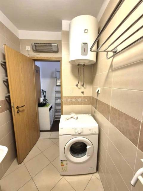 Appartamento 2 camere a Krk vicino al mare