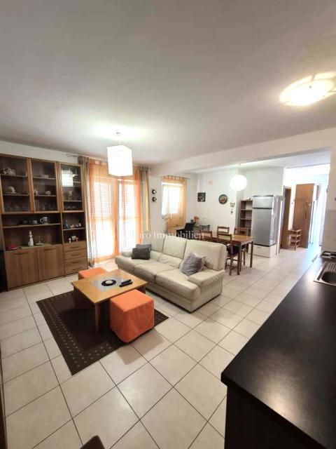 Appartamento 2 camere a Krk vicino al mare