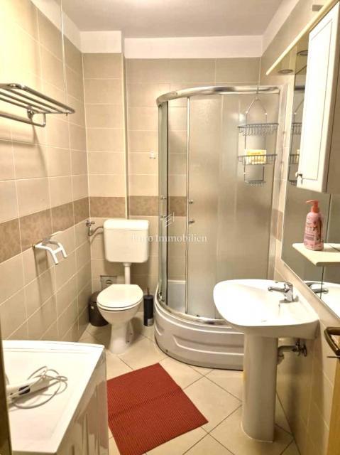 Appartamento 2 camere a Krk vicino al mare