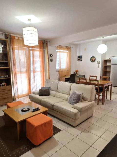 Appartamento 2 camere a Krk vicino al mare