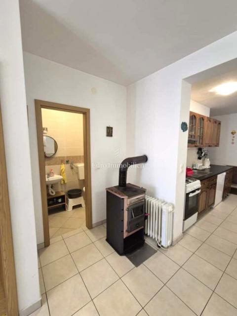 Appartamento 2 camere a Krk vicino al mare