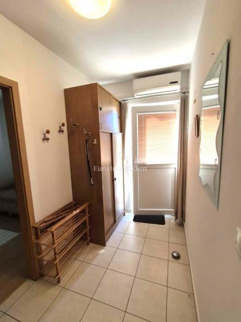 Appartamento 2 camere a Krk vicino al mare