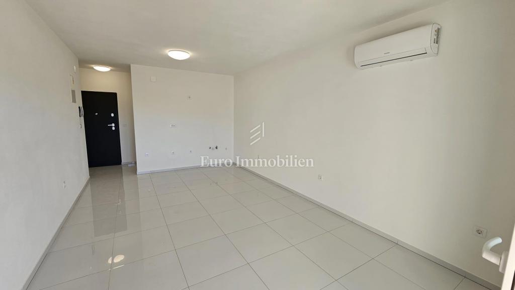 Novi Vinodolski, Appartamento in nuova costruzione al primo piano