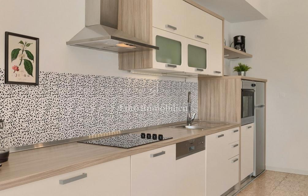 Bella casa con piscina - Parenzo