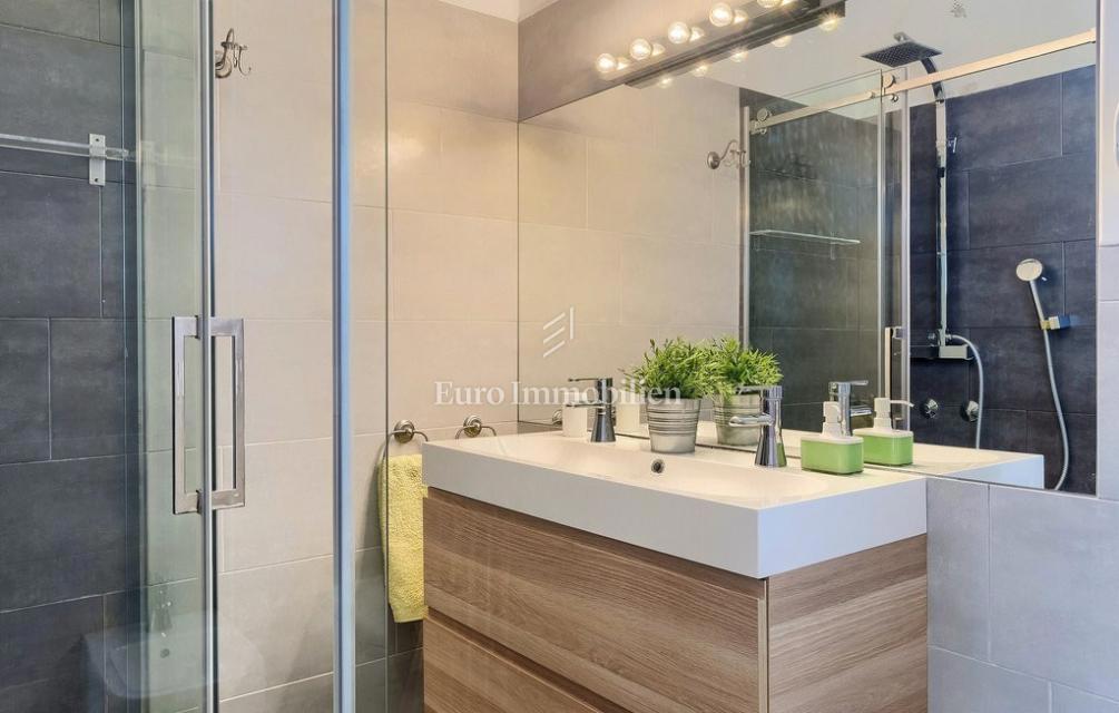 Bella casa con piscina - Parenzo