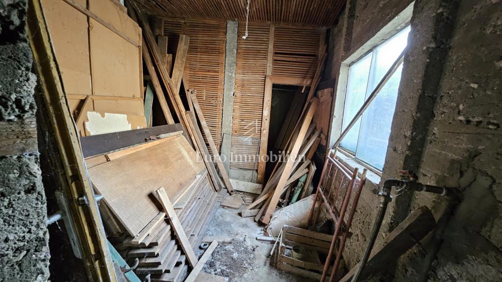 Vecchia casa in vendita Bribir