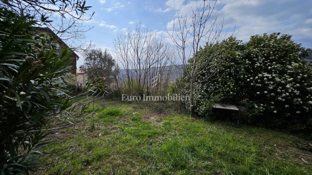 Vecchia casa in vendita Bribir