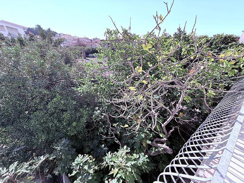 Baška Voda - casa nel centro della città, a 50 m dal mare