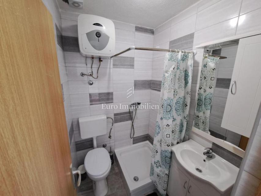 Appartamento con vista mare - Maslenica