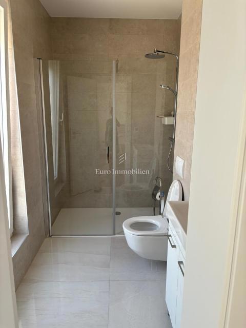 Vir - casa indipendente a 130 metri dal mare