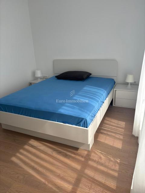 Vir - casa indipendente a 130 metri dal mare