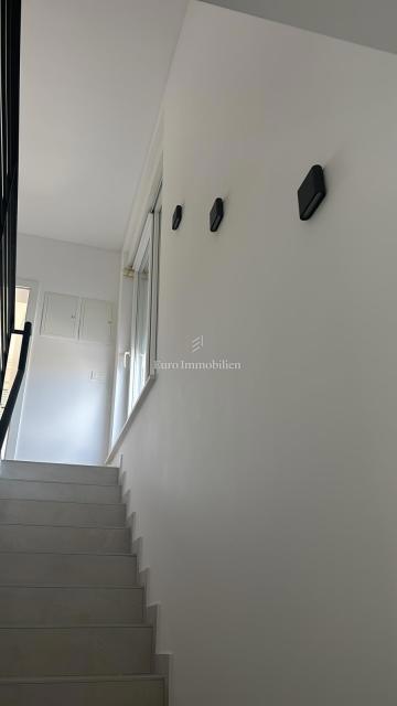 Vir - casa indipendente a 130 metri dal mare