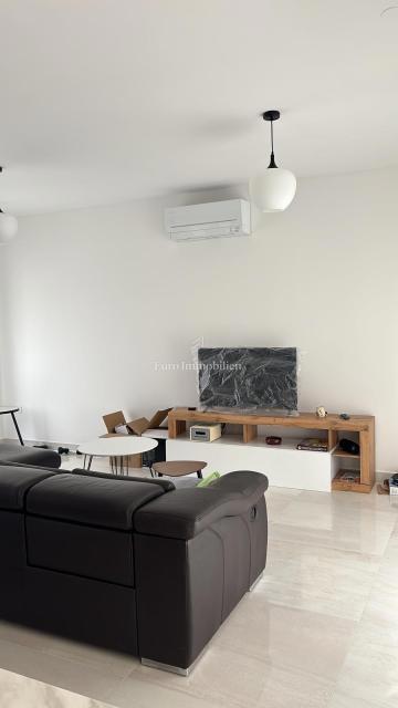 Vir - casa indipendente a 130 metri dal mare