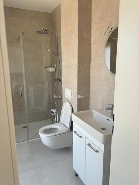 Vir - casa indipendente a 130 metri dal mare