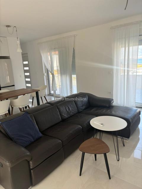 Vir - casa indipendente a 130 metri dal mare