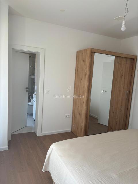 Vir - casa indipendente a 130 metri dal mare