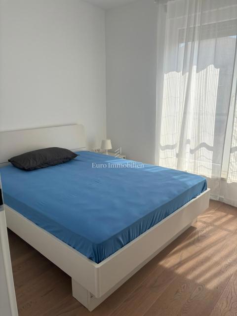 Vir - casa indipendente a 130 metri dal mare