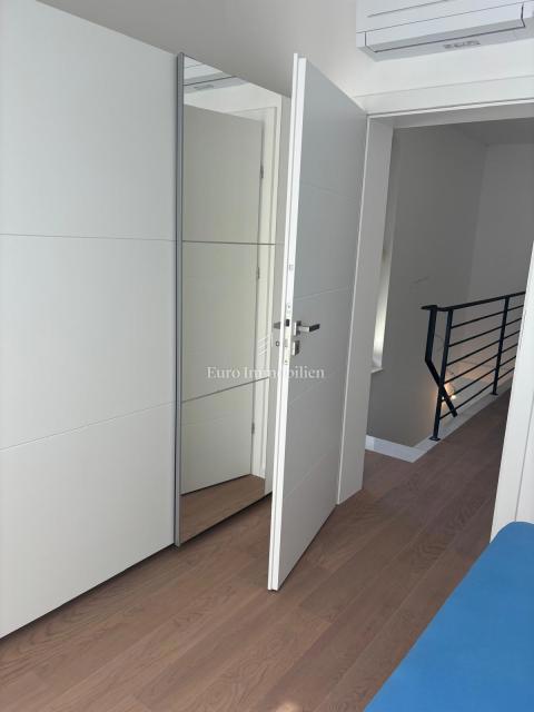 Vir - casa indipendente a 130 metri dal mare