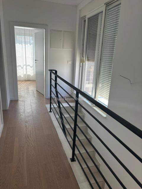 Vir - casa indipendente a 130 metri dal mare