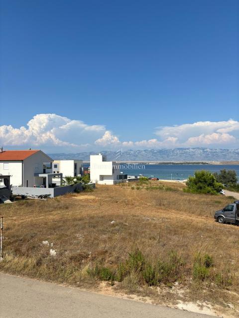 Vir - casa indipendente a 130 metri dal mare