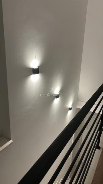 Vir - casa indipendente a 130 metri dal mare