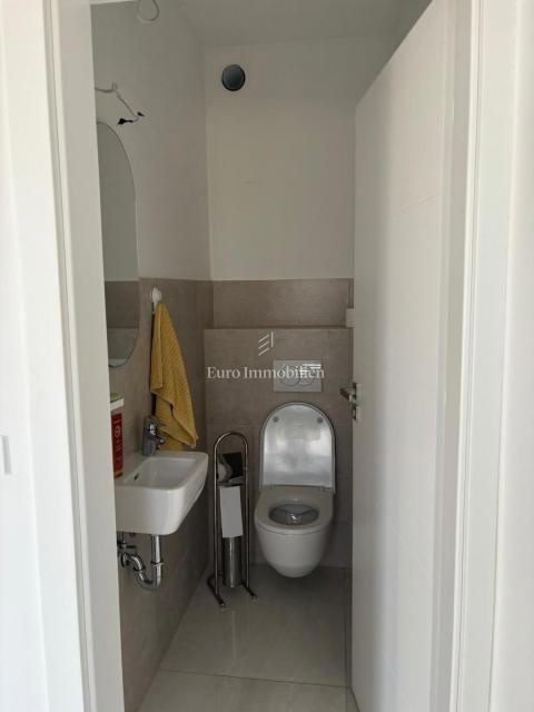 Vir - casa indipendente a 130 metri dal mare