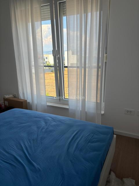 Vir - casa indipendente a 130 metri dal mare