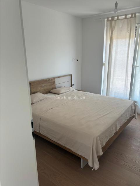 Vir - casa indipendente a 130 metri dal mare