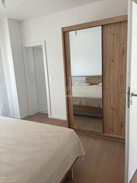 Vir - casa indipendente a 130 metri dal mare