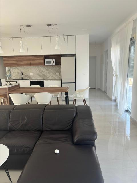 Vir - casa indipendente a 130 metri dal mare