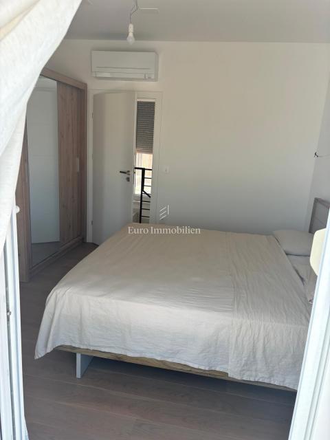 Vir - casa indipendente a 130 metri dal mare