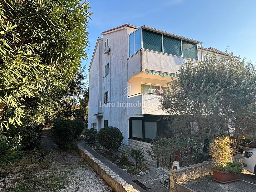 Novalja - appartamento vicino alla spiaggia