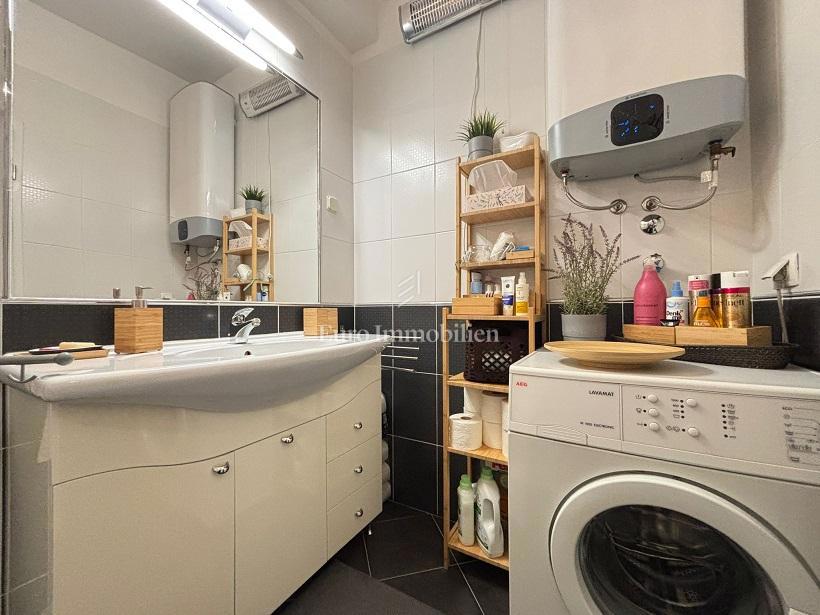 Novalja - appartamento vicino alla spiaggia