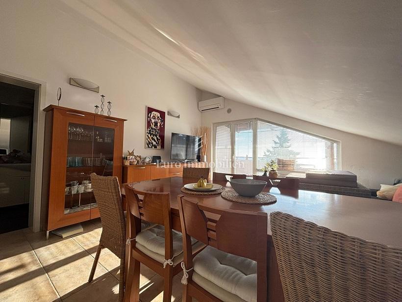 Novalja - appartamento vicino alla spiaggia