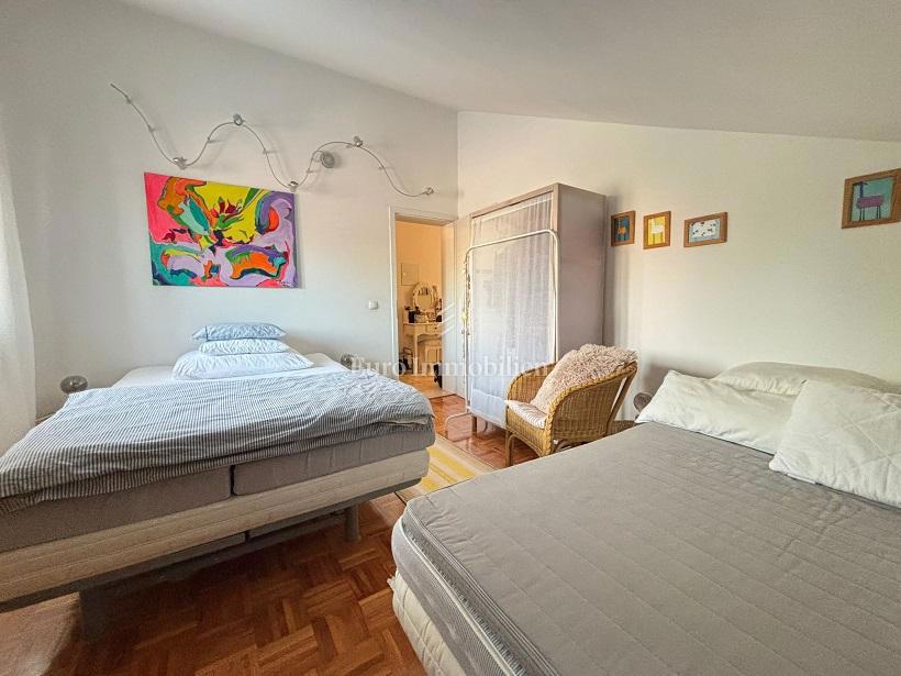 Novalja - appartamento vicino alla spiaggia