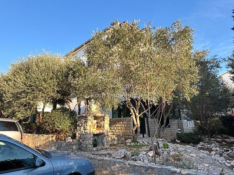 Novalja - appartamento vicino alla spiaggia