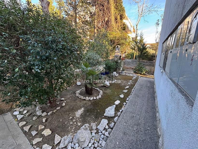 Novalja - appartamento vicino alla spiaggia