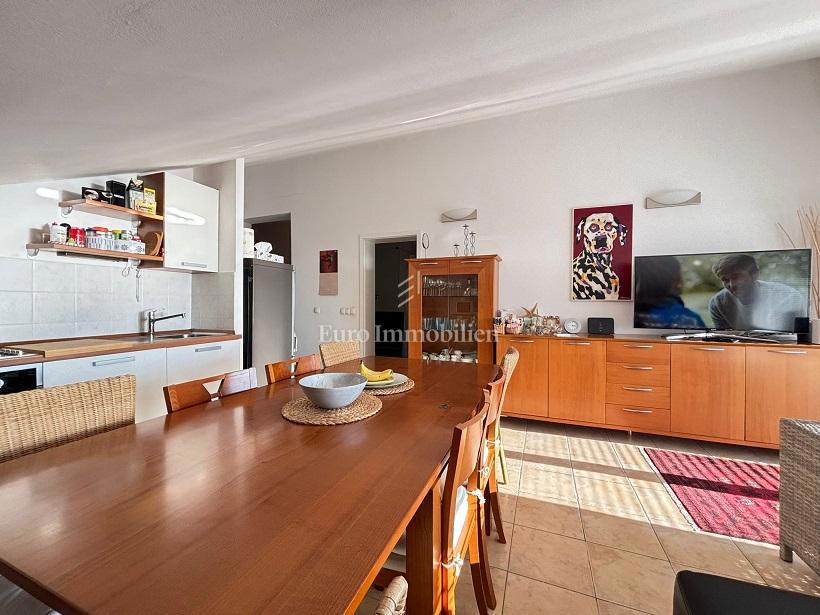 Novalja - appartamento vicino alla spiaggia