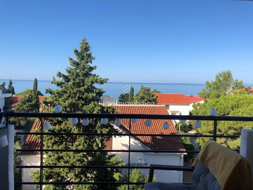 Novalja - appartamento vicino alla spiaggia