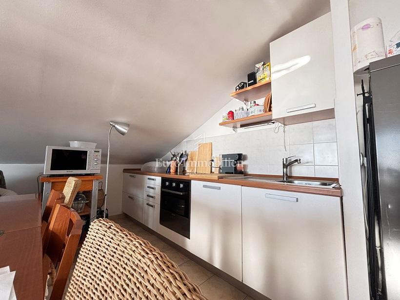 Novalja - appartamento vicino alla spiaggia