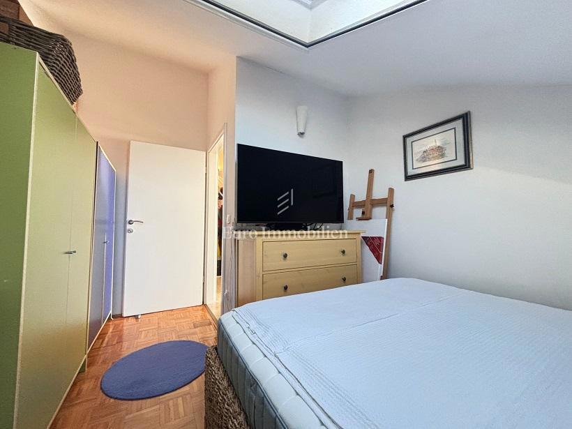 Novalja - appartamento vicino alla spiaggia