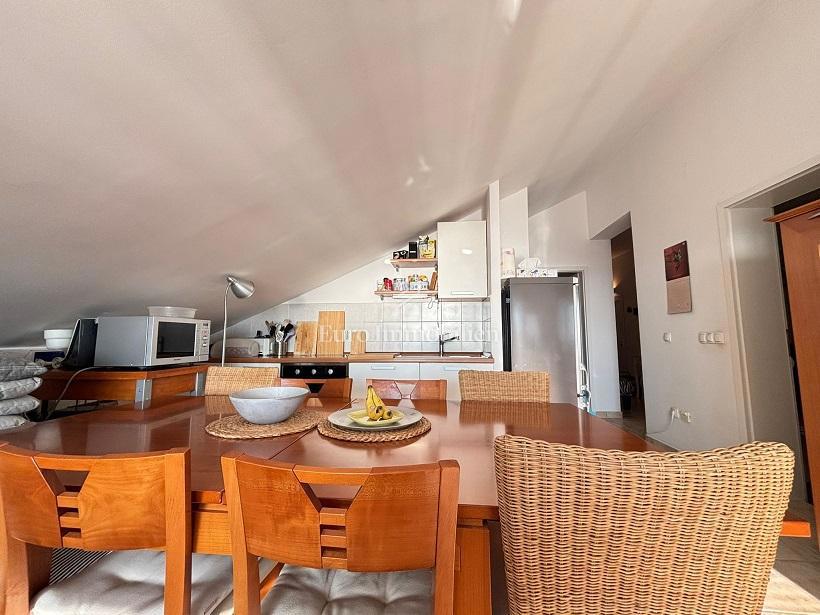 Novalja - appartamento vicino alla spiaggia