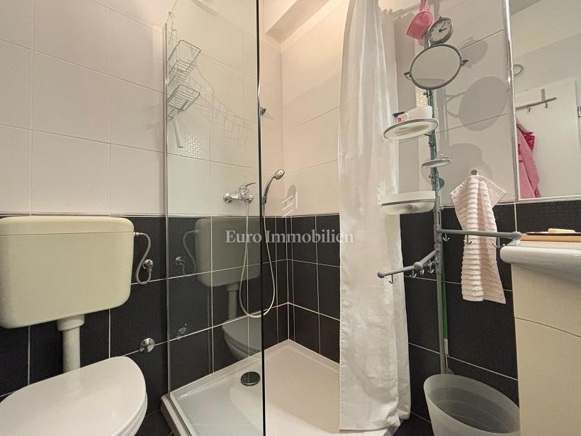 Novalja - appartamento vicino alla spiaggia