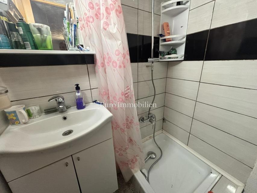 Selce - appartamento vicino al centro e al mare