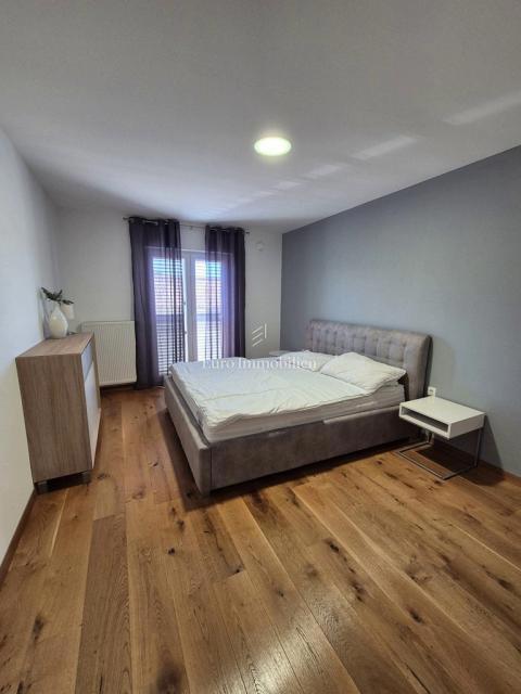 Tisno - casa con piscina e vista mare