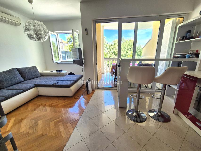 POSIZIONE TOP a 200 metri dal mare