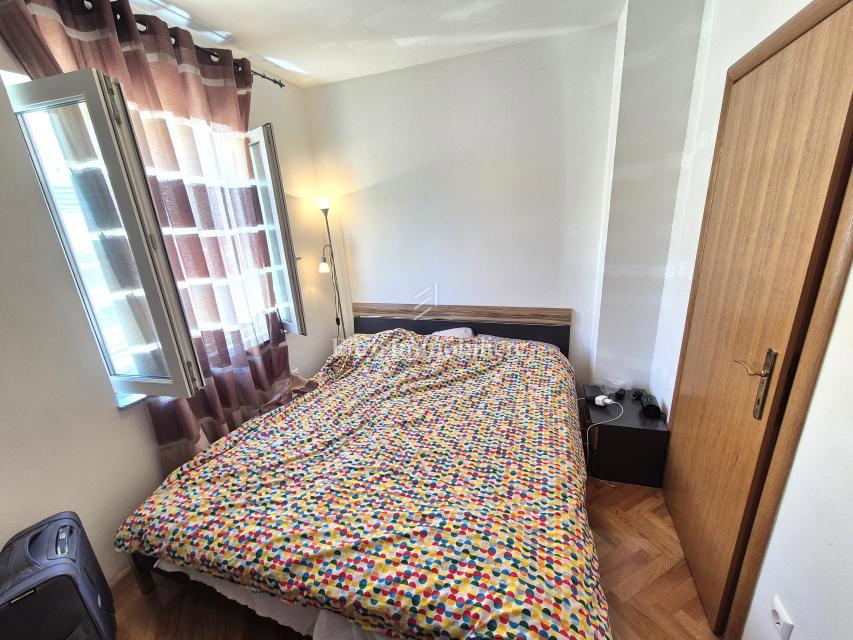 POSIZIONE TOP a 200 metri dal mare