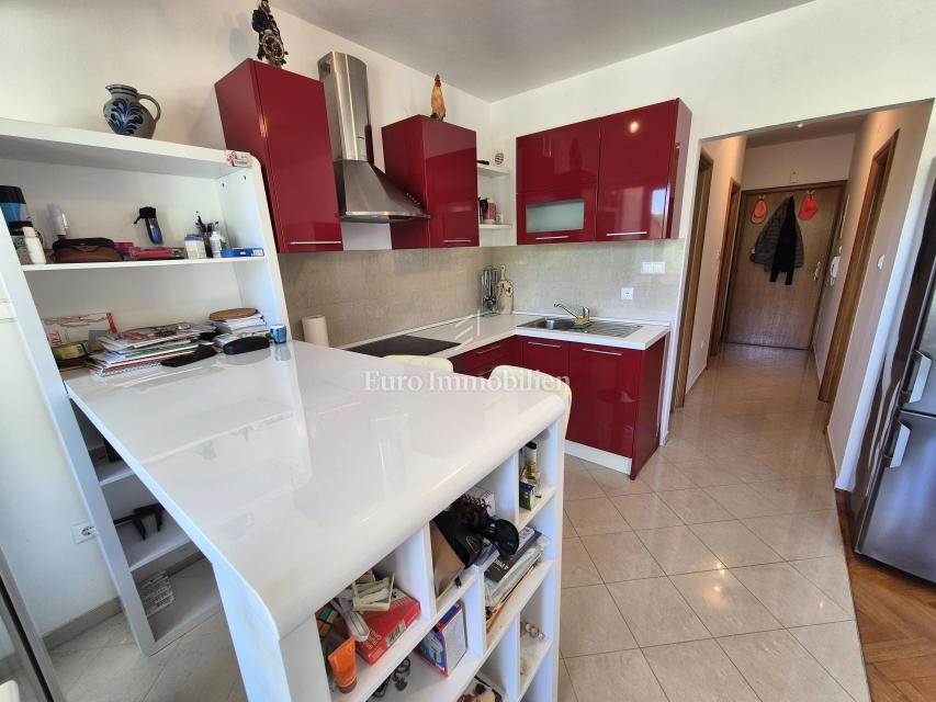 POSIZIONE TOP a 200 metri dal mare