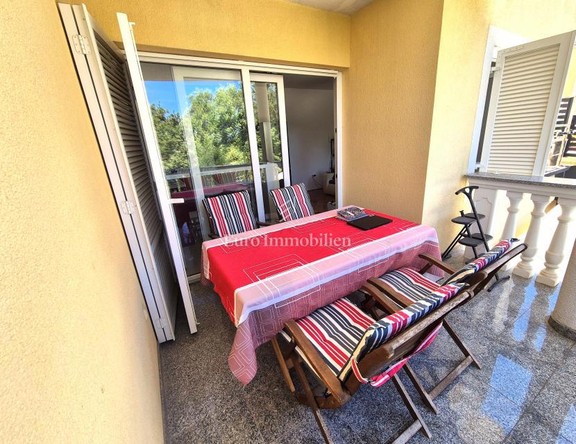 POSIZIONE TOP a 200 metri dal mare