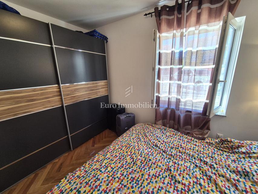 POSIZIONE TOP a 200 metri dal mare